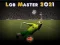 Permainan Master Lob 2021 secara online