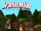 Permainan Spider-Man: Lari di Hutan 3D secara online