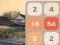 Permainan Cina 2048 secara online