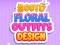 Permainan Desain Outfit Floral secara online Permainan Desain Outfit Floral secara online