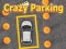 Permainan Parkir Gila secara online