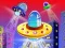 Permainan Penyerang Alien.io secara online