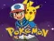 Permainan Pokémon secara online Permainan Pokémon secara online