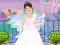 Permainan Mengenakan Pengantin: Permainan Gaun Pengantin secara online