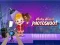 Permainan Sesi Pemotretan Baby Hazel secara online