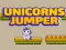 Permainan Unicorn Melompat secara online
