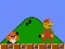Permainan Super Mario Klasik secara online