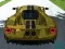 Permainan Uji Coba Supercar Amerika 3D secara online