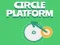 Permainan Platform Lingkaran secara online