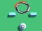 Permainan Gap Ball 3D Energi secara online Permainan Gap Ball 3D Energi secara online