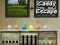 Permainan Pelarian Caddy secara online Permainan Pelarian Caddy secara online