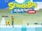 Permainan Pelari SpongeBob SquarePants secara online