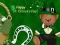 Permainan Selamat Hari St. Patrick secara online