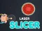Permainan Pemotong Laser secara online