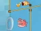 Permainan Clownfish Online secara online