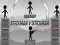 Permainan Stickman V StickMan secara online