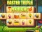 Permainan Mahjong Triple Paskah secara online