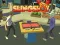 Permainan SlingShot secara online