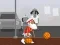Permainan Basketball Papa secara online
