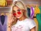 Permainan Permainan Dress Up untuk Gadis secara online