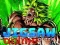 Permainan Puzzle Anime secara online