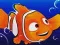 Permainan Koleksi Puzzle Nemo secara online