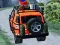 Permainan Kendaraan Jeep Off Road 3D secara online
