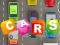 Permainan Mobil secara online