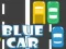 Permainan Mobil Biru secara online