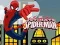 Permainan Marvel: Spider-Man Ultimate secara online