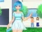 Permainan Anime Dandanan Bergaya secara online Permainan Anime Dandanan Bergaya secara online