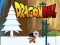 Permainan Dragon Ball secara online