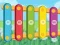 Permainan Alat Musik untuk Anak-anak secara online