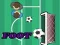Permainan Sepak bola secara online