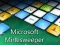 Permainan Microsoft Minesweeper secara online Permainan Microsoft Minesweeper secara online