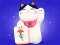 Permainan Mahjong Solitaire secara online Permainan Mahjong Solitaire secara online