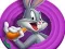 Permainan Koleksi Puzzle Bugs Bunny secara online