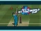 Permainan Piala Dunia T20 ICC secara online