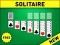 Permainan Solitaire: Mainkan Klondike, Spider & Freecell secara online