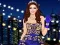 Permainan Ratu Berpakaian - Salon Fashion Ratu secara online