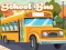 Permainan Bus Sekolah secara online
