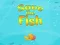 Permainan Selamatkan Ikan secara online