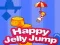 Permainan Bayi Jelly Bahagia secara online