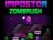 Permainan Impostor Zombrush secara online