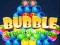 Permainan Pelem Buah Balon. secara online