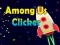 Permainan Among Us Clicker secara online