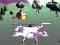 Permainan Simulator Drone secara online