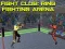 Permainan Fight Club: Arena Pertarungan Ring secara online