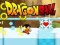 Permainan Dragon Ball secara online