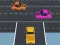 Permainan Jalan Mobil secara online